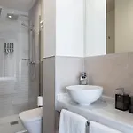 The Old Town Boutique - Adults Recommended Estepona