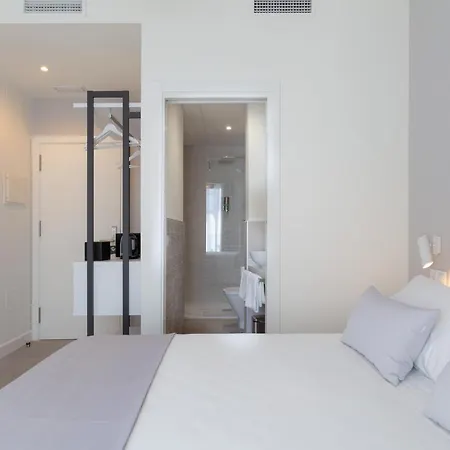 The Old Town Boutique - Adults Recommended *