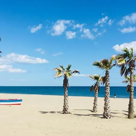 The Old Town Boutique - Adults Recommended Отель