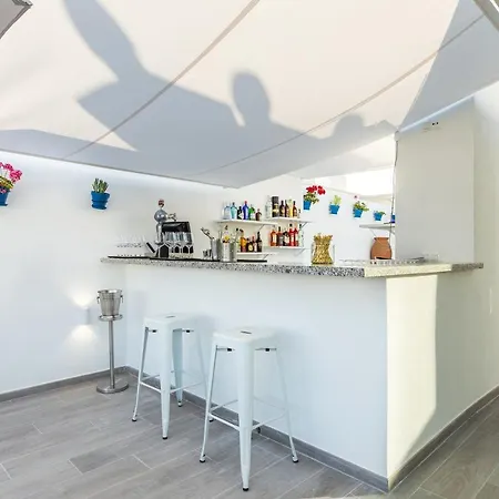 The Old Town Boutique - Adults Recommended