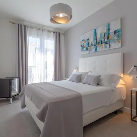 The Old Town Boutique - Adults Recommended