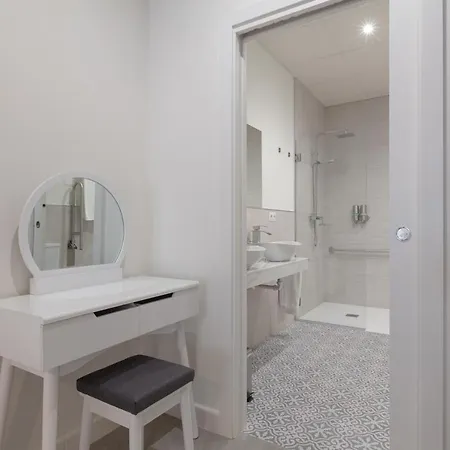 The Old Town Boutique - Adults Recommended Hotel Estepona