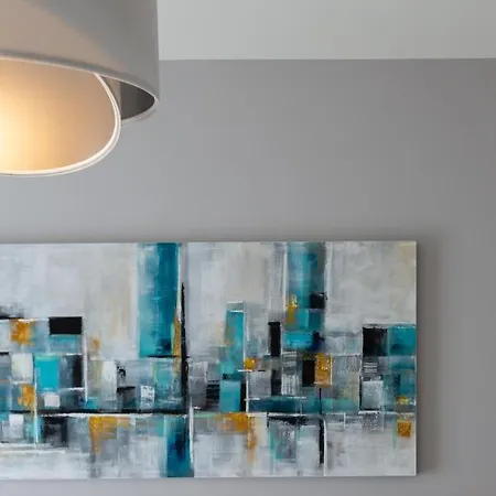 The Old Town Boutique - Adults Recommended