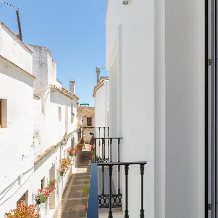 The Old Town Boutique - Adults Recommended * Эстепона