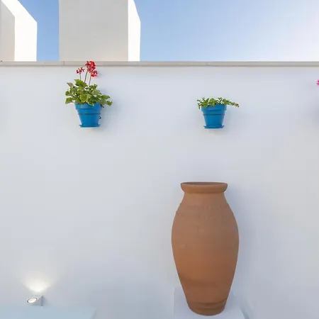 The Old Town Boutique - Adults Only * Estepona