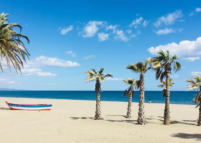 The Old Town Boutique - Adults Recommended Hotell