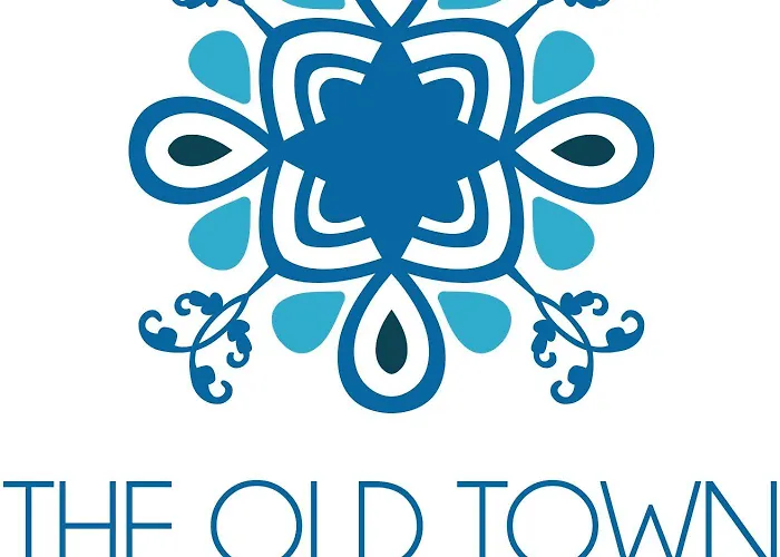 The Old Town Boutique - Adults Recommended