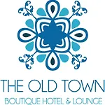 The Old Town Boutique - Adults Recommended