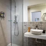 The Old Town Boutique - Adults Recommended Hotell