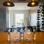 The Old Town Boutique - Adults Recommended