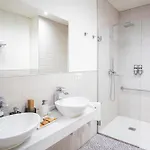 The Old Town Boutique - Adults Recommended Estepona