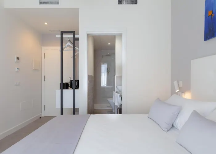 The Old Town Boutique - Adults Recommended *