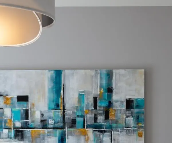 The Old Town Boutique - Adults Recommended