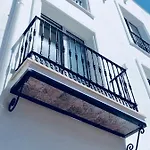 Hotel The Old Town Boutique - Adults Recommended Estepona