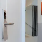 The Old Town Boutique - Adults Recommended Hotel *