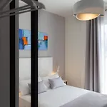 The Old Town Boutique - Adults Recommended Hotel Estepona