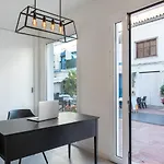 Hotel The Old Town Boutique - Adults Recommended *