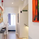 The Old Town Boutique - Adults Recommended Hotel Estepona